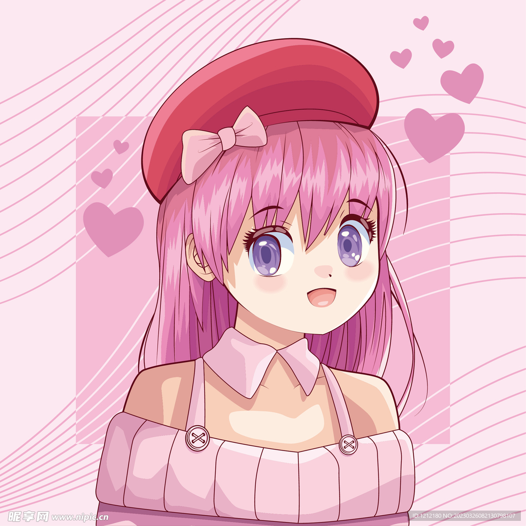 二次元