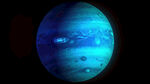 海王星