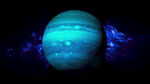 海王星