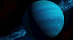 海王星