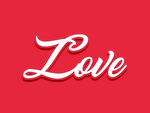 LOGO样机