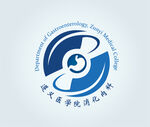 医学消化内科  logo