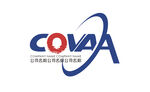 logo标志