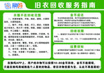 换吗海报   