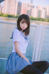 美女ai