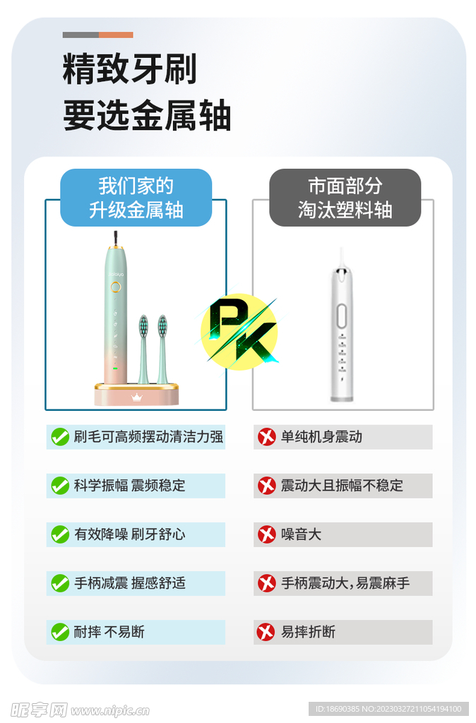 主图