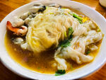 肠粉