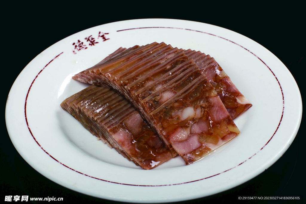 罗汉肚