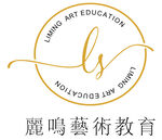 丽鸣艺术教育