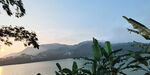 乡村山水