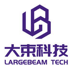 大束科技logo