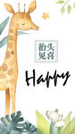手机壁纸