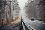 大大地 街道 路 旅行 车 汽