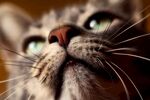 宠物猫 