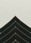 建筑