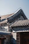 传统建筑