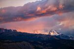 山