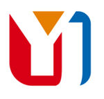 Y J 组合