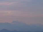 山