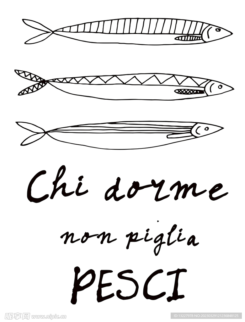 美食 装饰画