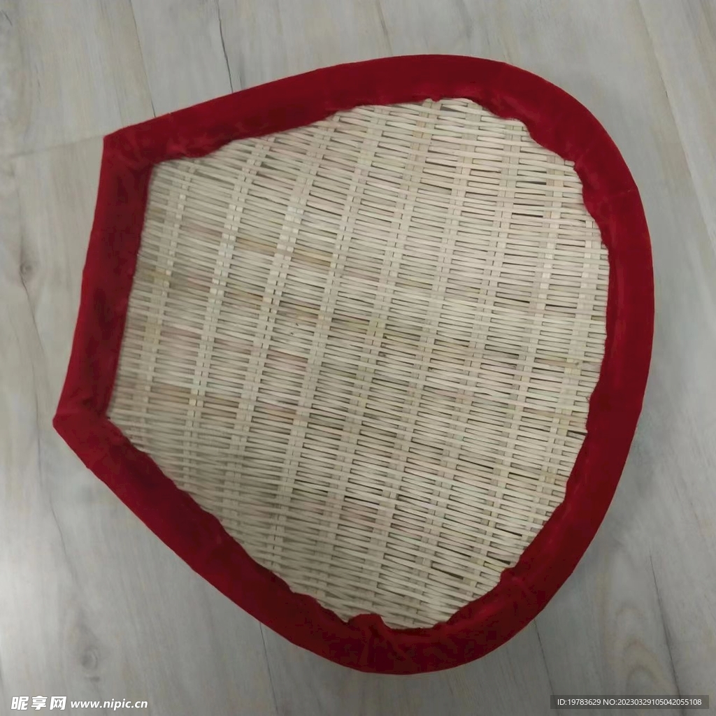 簸箕