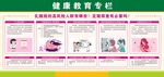定期筛查乳腺癌