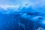 贺兰山