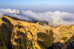 贺兰山