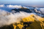 贺兰山