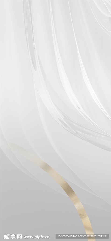 白色纹理设计图__背景底纹_底纹边框_设计图库_昵图网