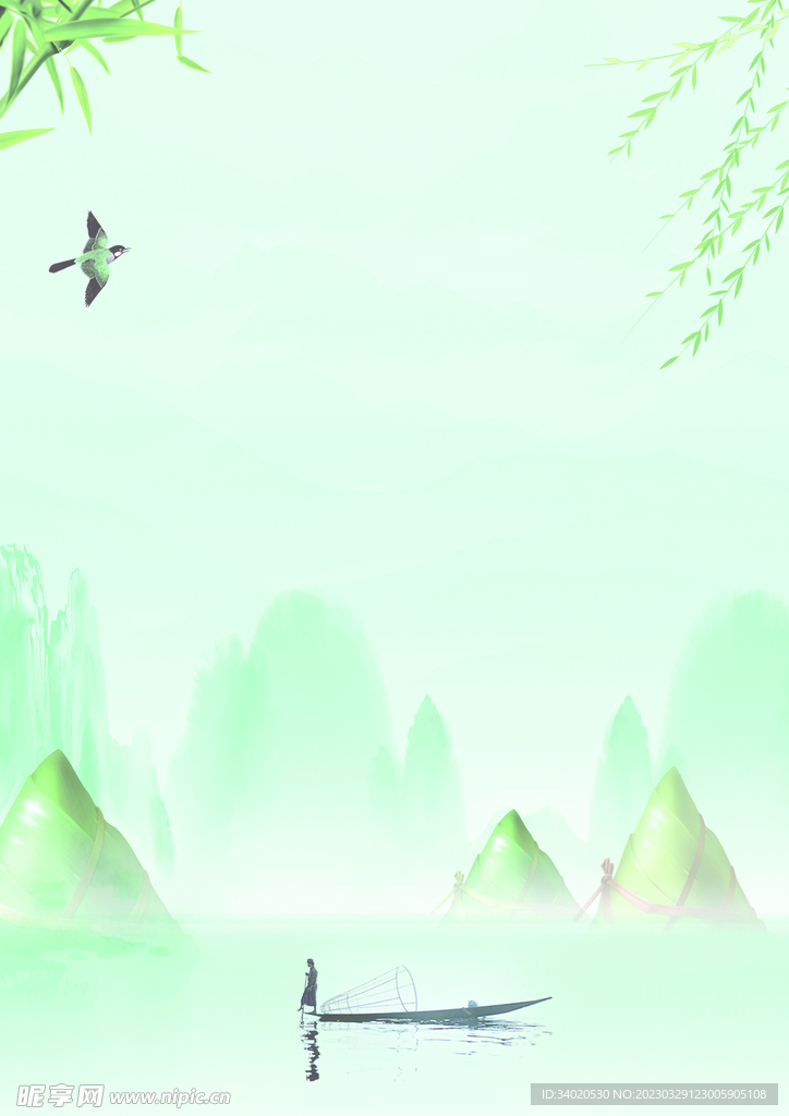 背景素材