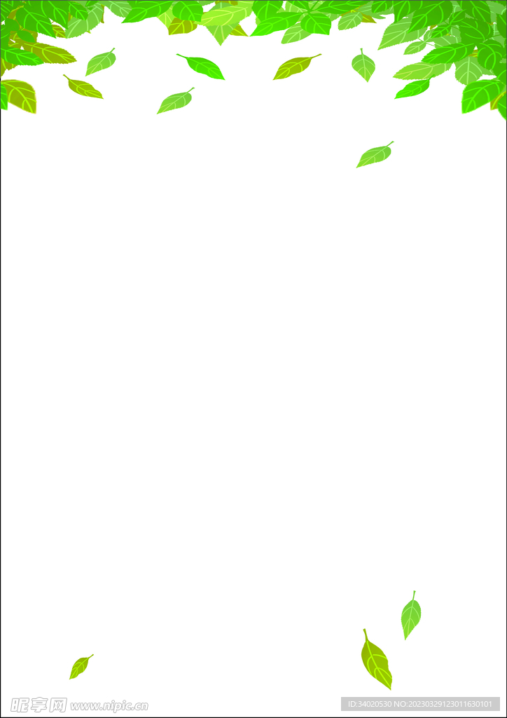 背景素材