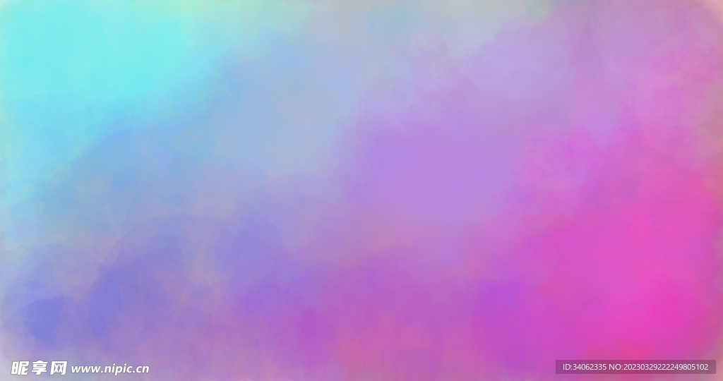 4K画质渐变素材