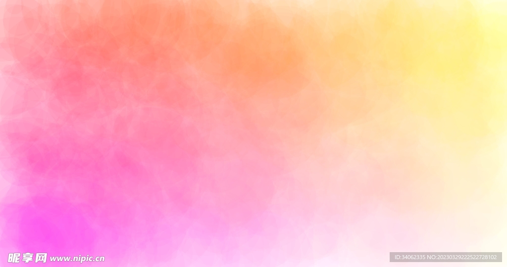 4K画质渐变素材