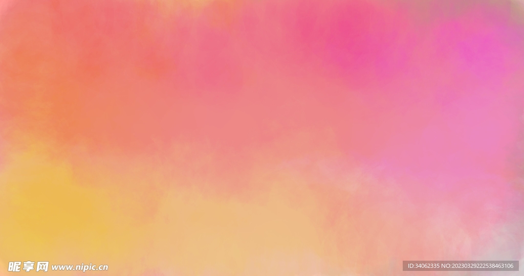 4K画质渐变素材