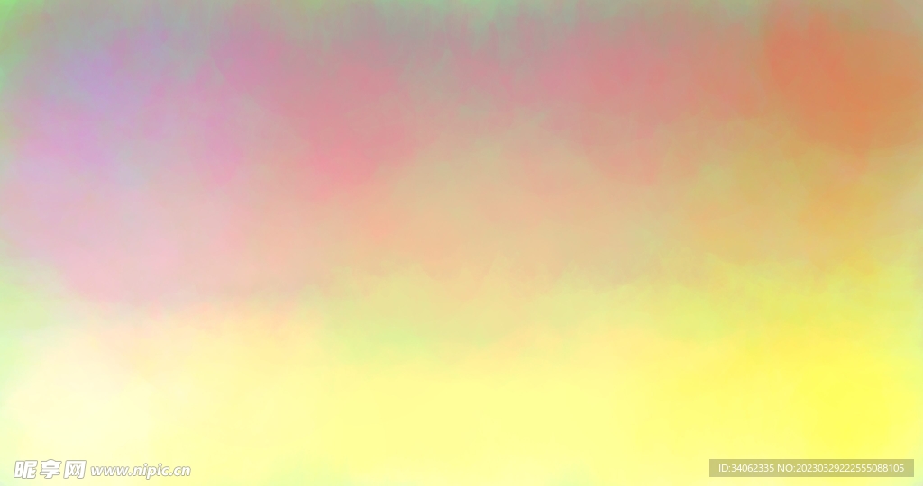 4K画质渐变素材