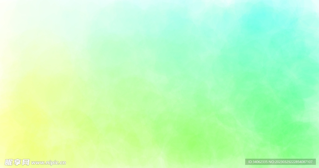 4K画质渐变素材