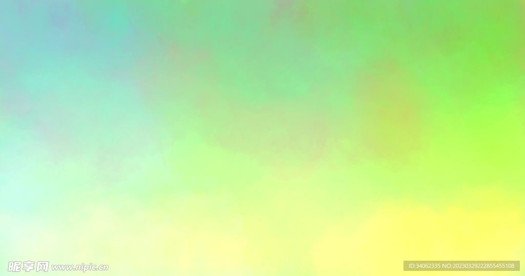 4K画质渐变素材