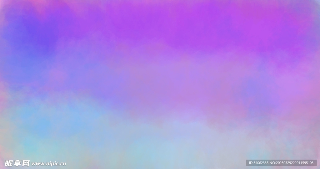 4K画质渐变素材