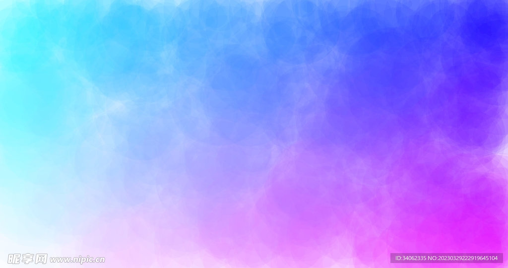 4K画质渐变素材