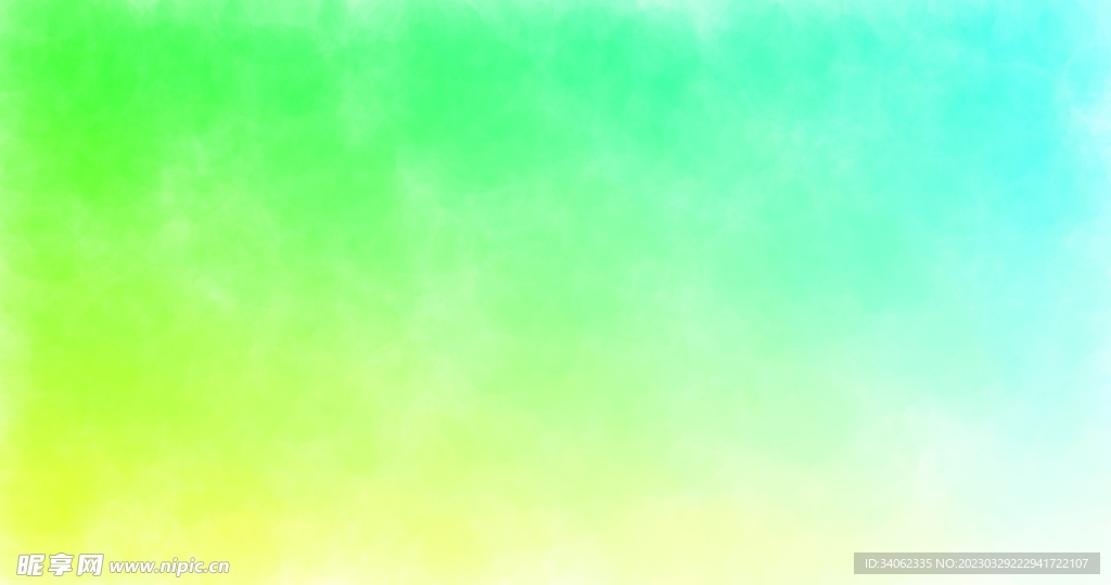 4K画质渐变素材