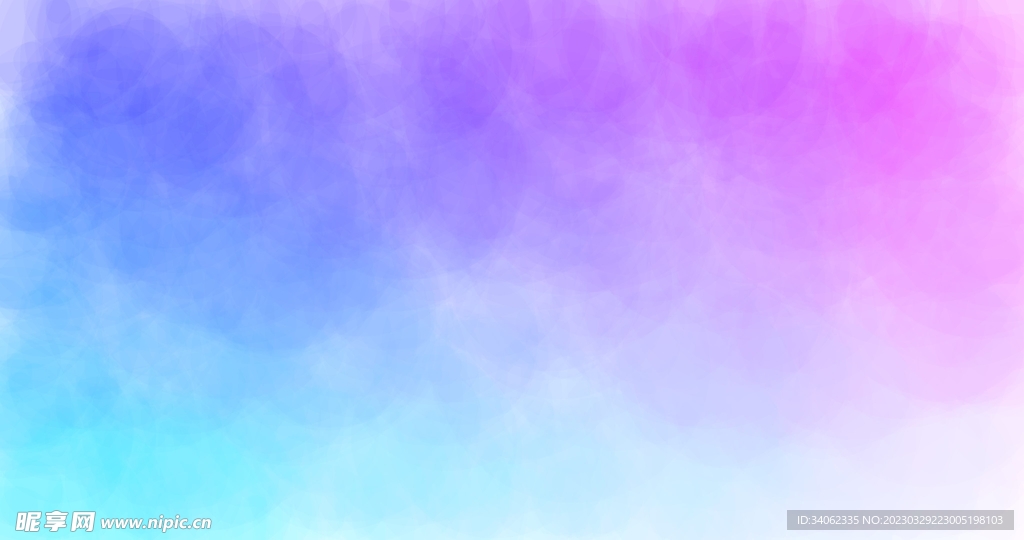 4K画质渐变素材