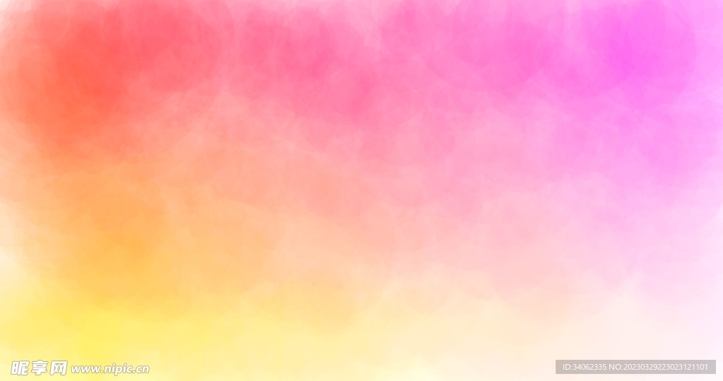 4K画质渐变素材