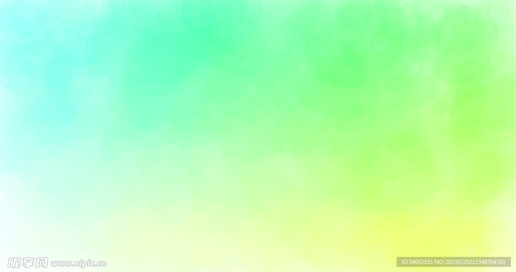 4K画质渐变素材
