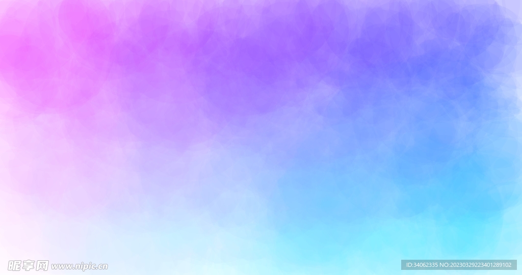 4K画质渐变素材