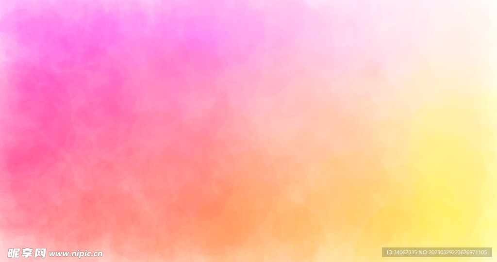 4K画质渐变素材