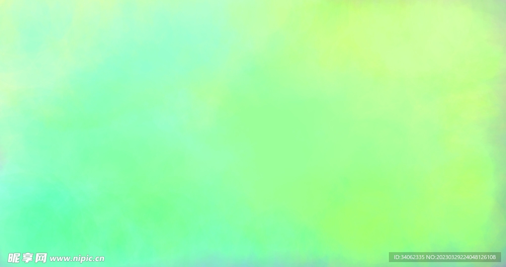 4K画质渐变素材
