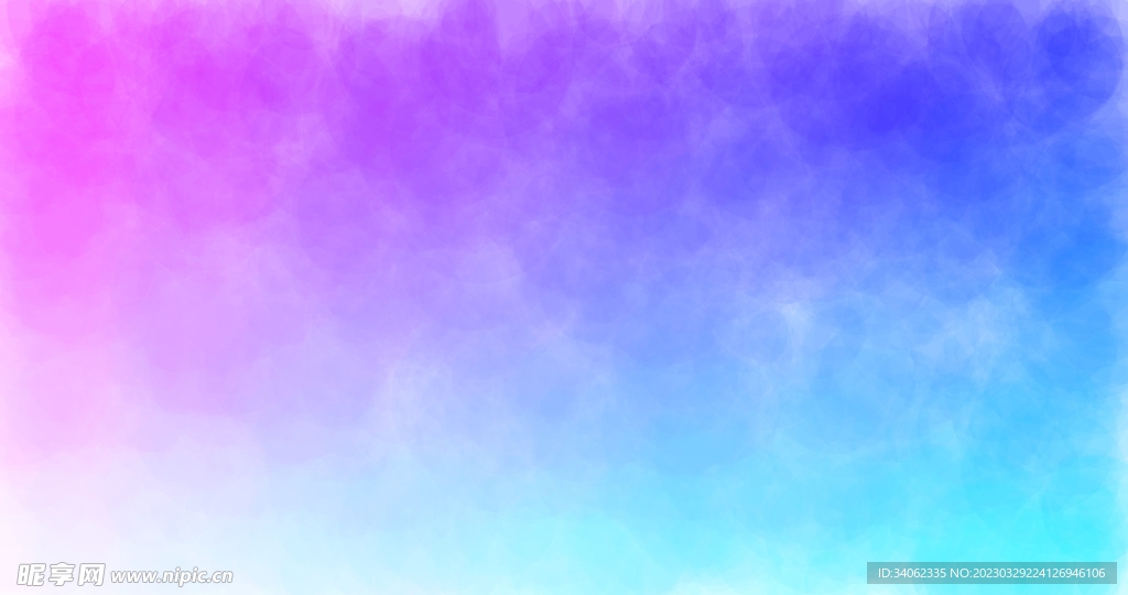 4K画质渐变素材