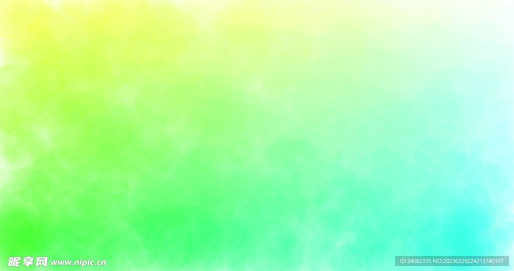 4K画质渐变素材