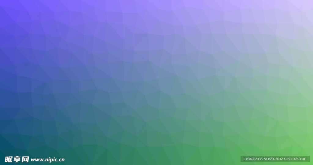 4K画质渐变素材